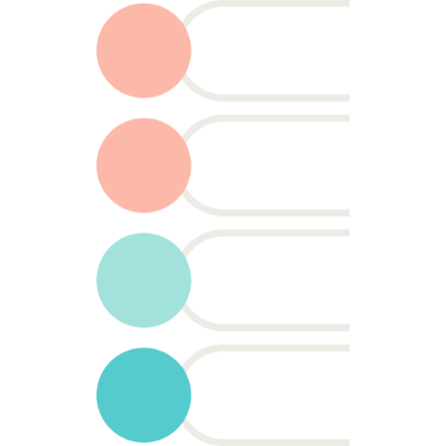 General Project Management (1)