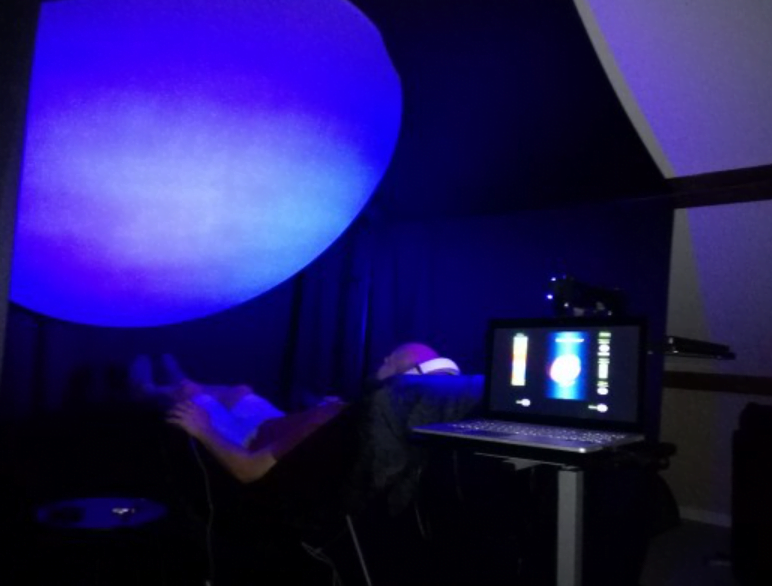 Snimek-obrazovky-2023-02-06-174321