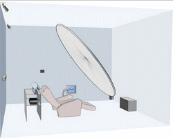 sensora-room-254-2_4_orig