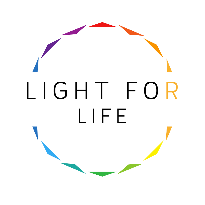 zemska-svetly_podklad 2